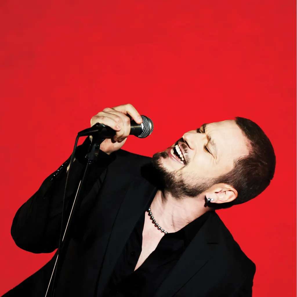 Sarp