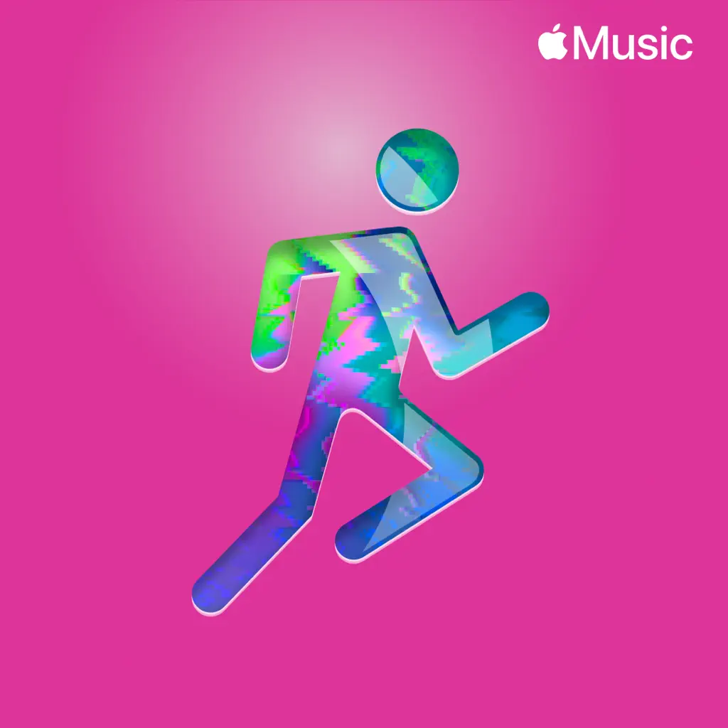 Música viral para entrenar