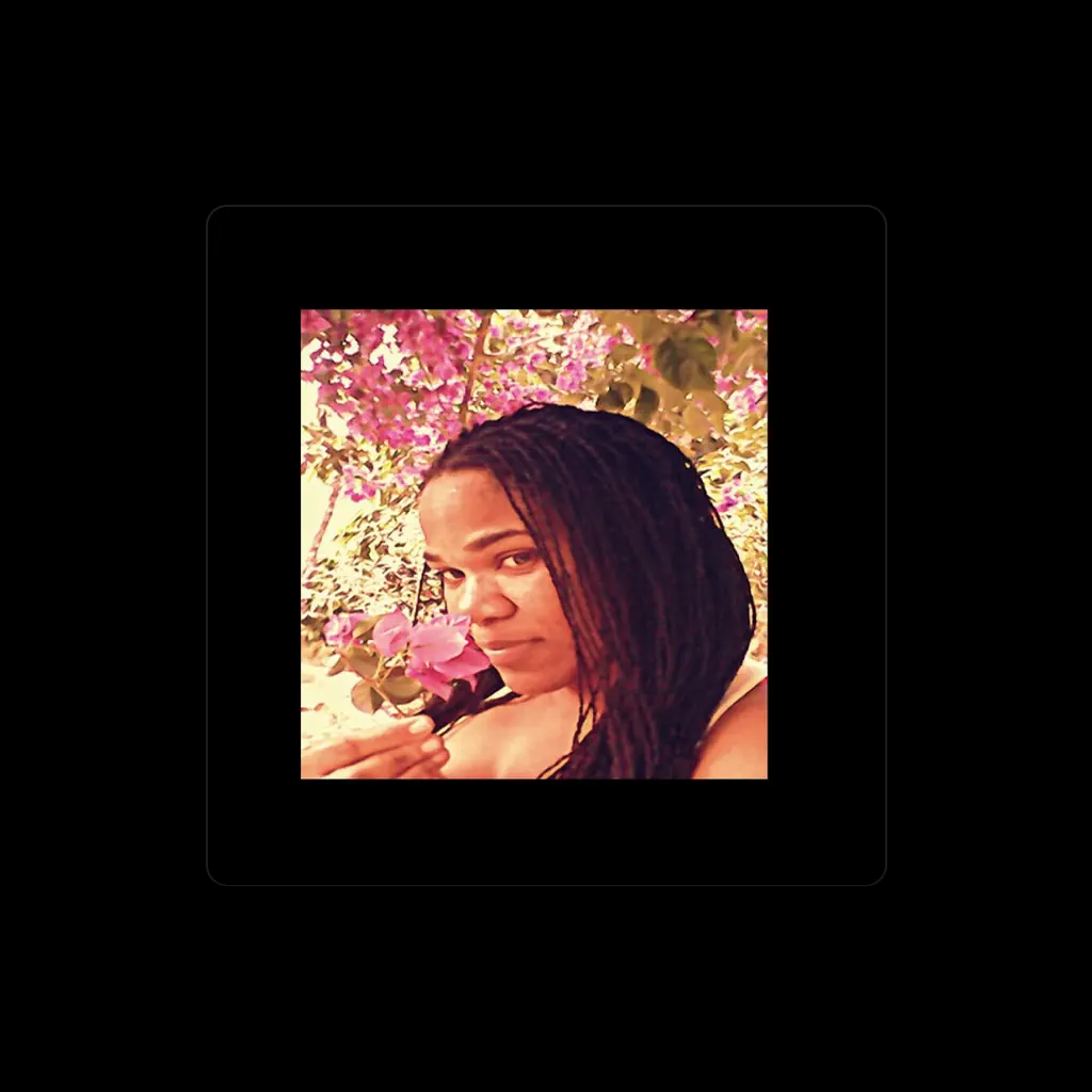 Sherine Fearon