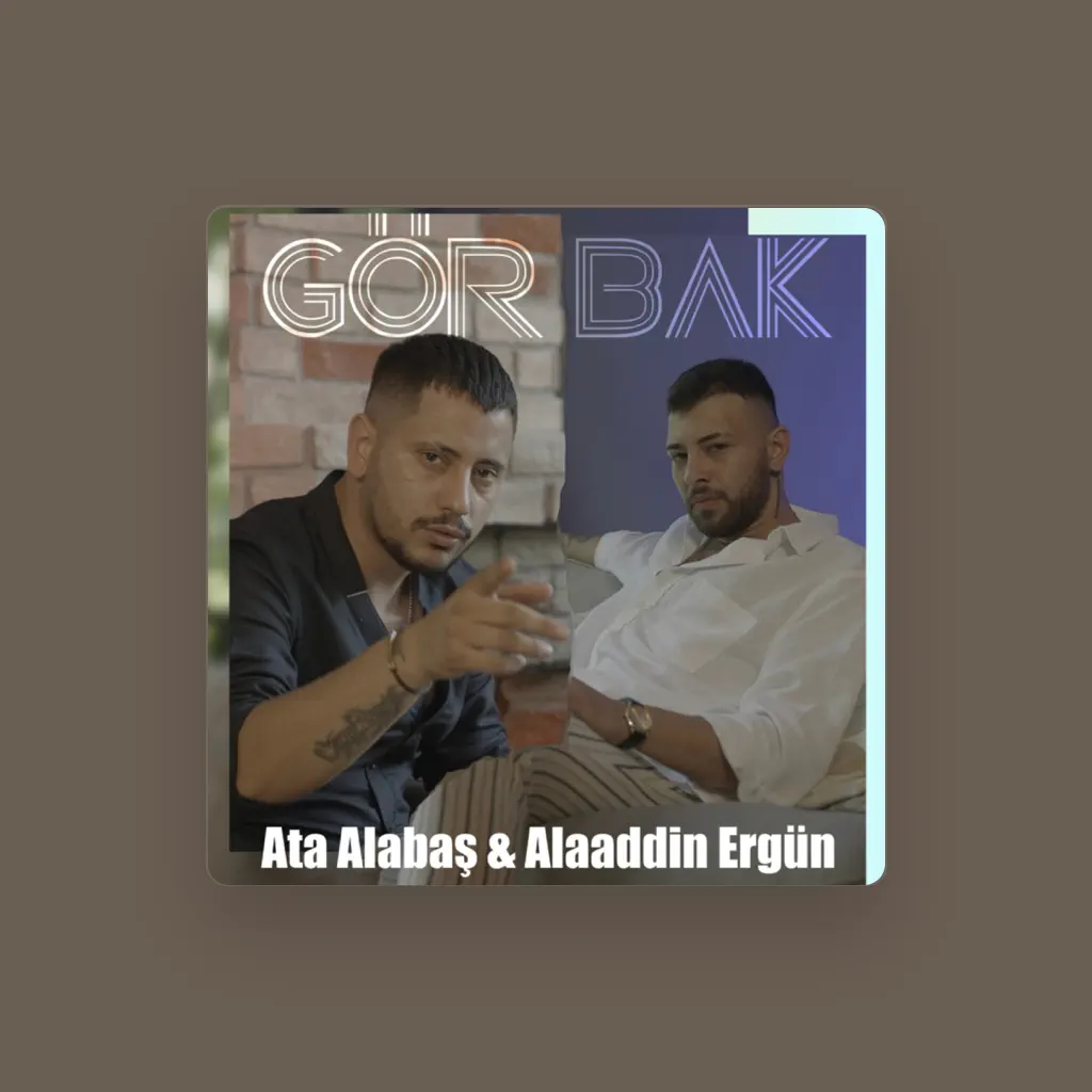 Ata Alabaş