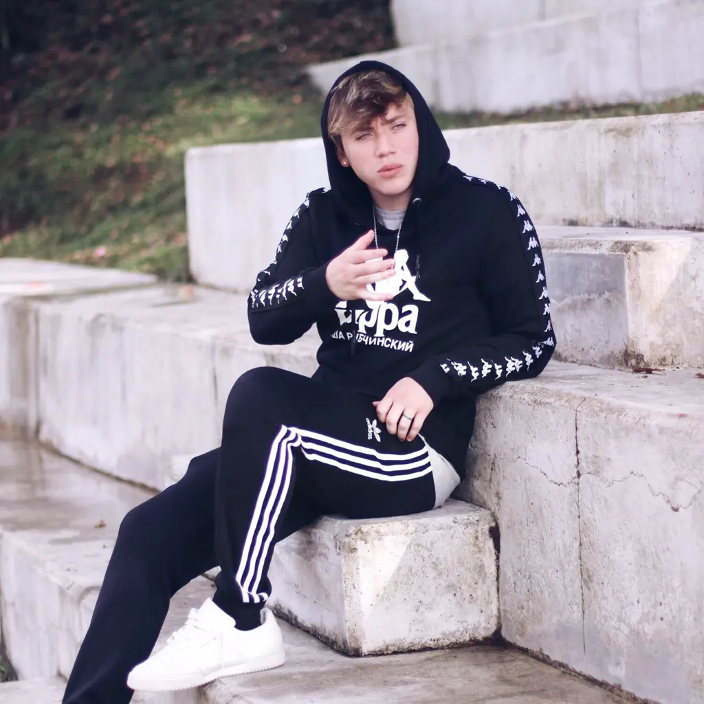 Paulo