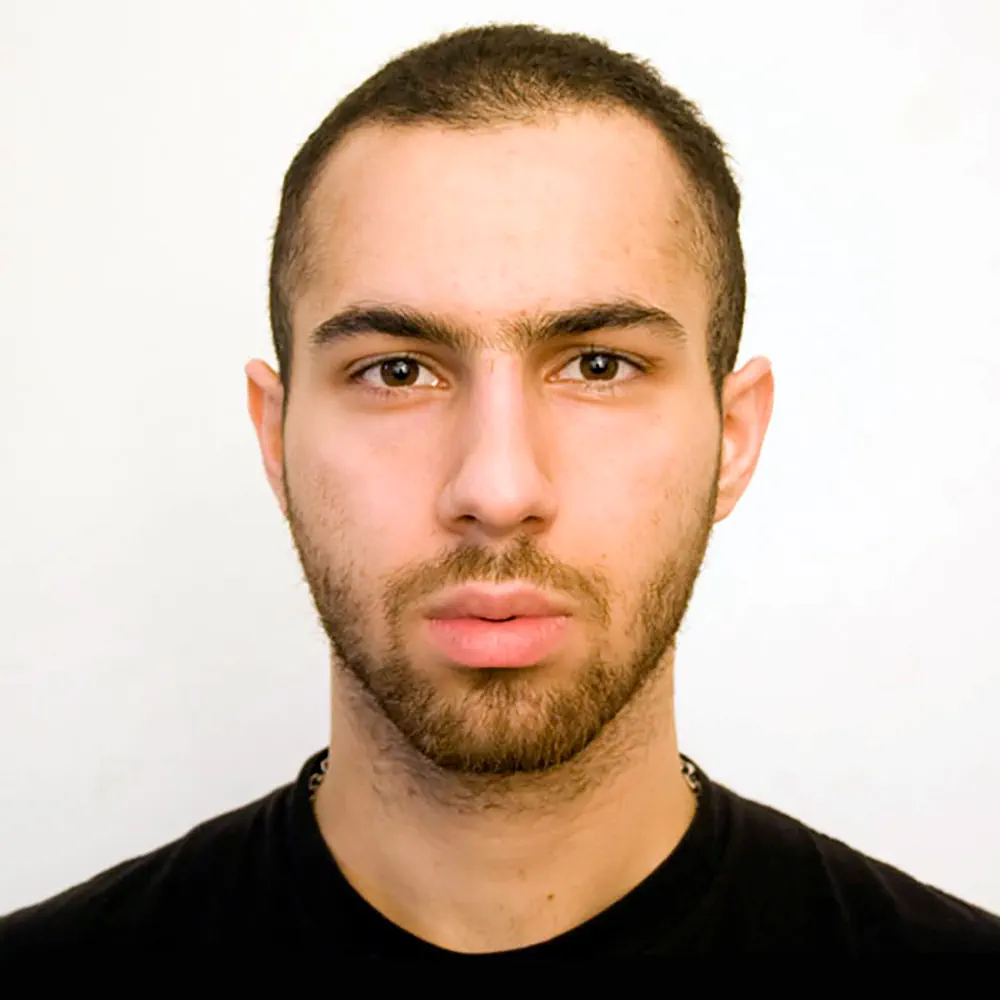 Fadaei