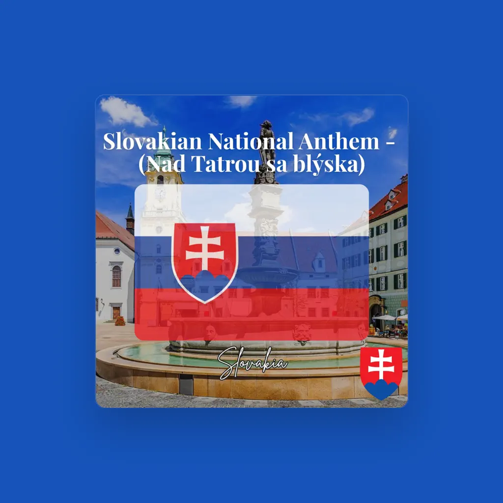 Slovakia