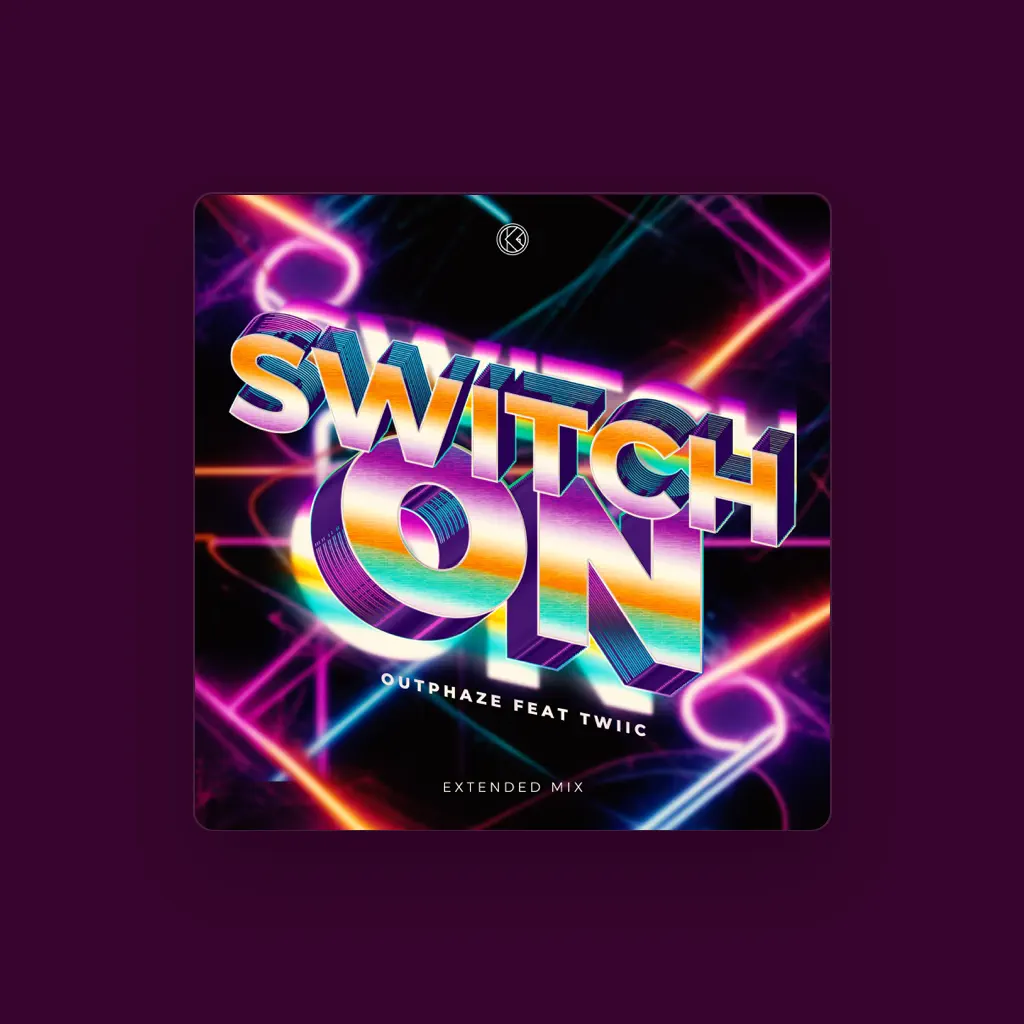 Twiic