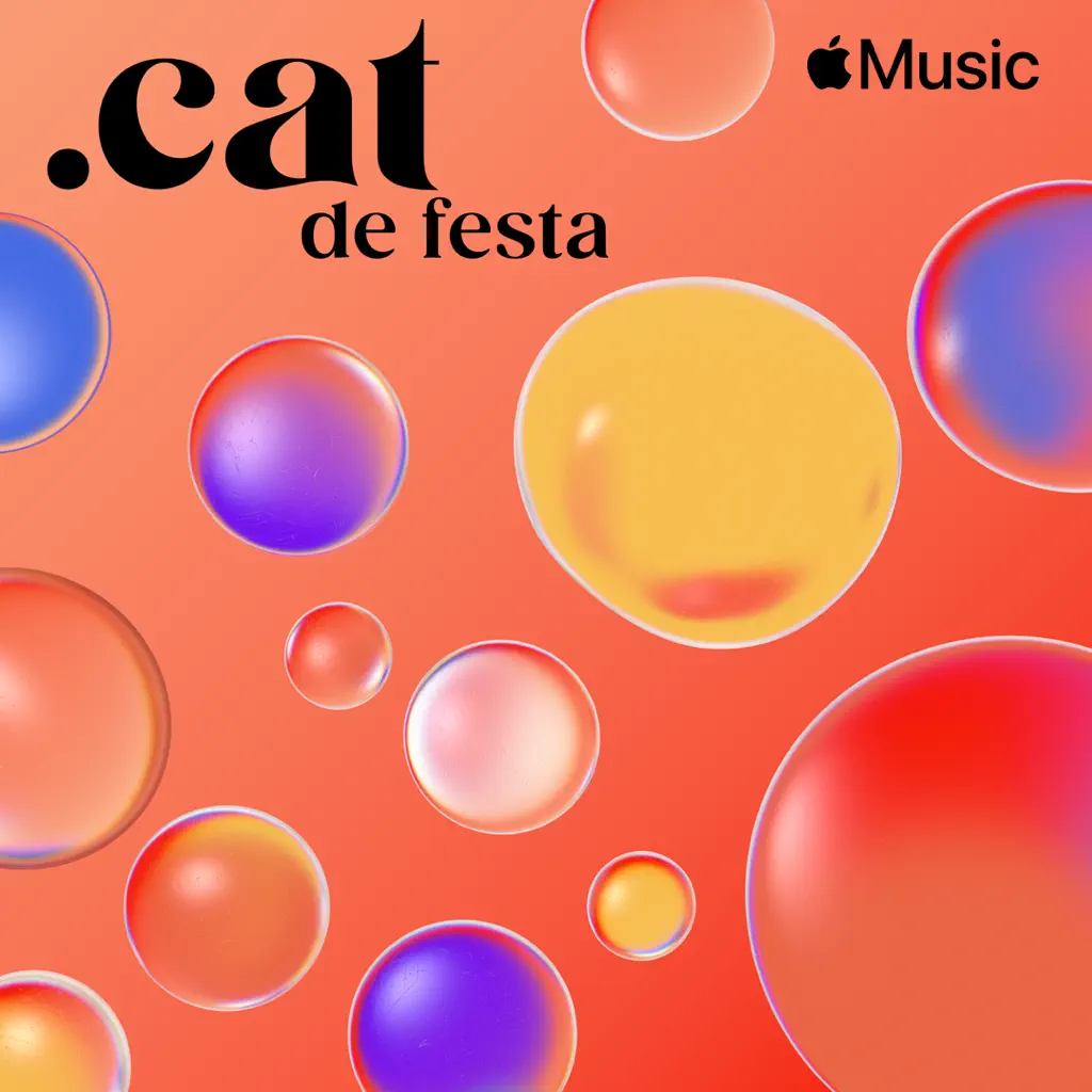 .CAT de Festa