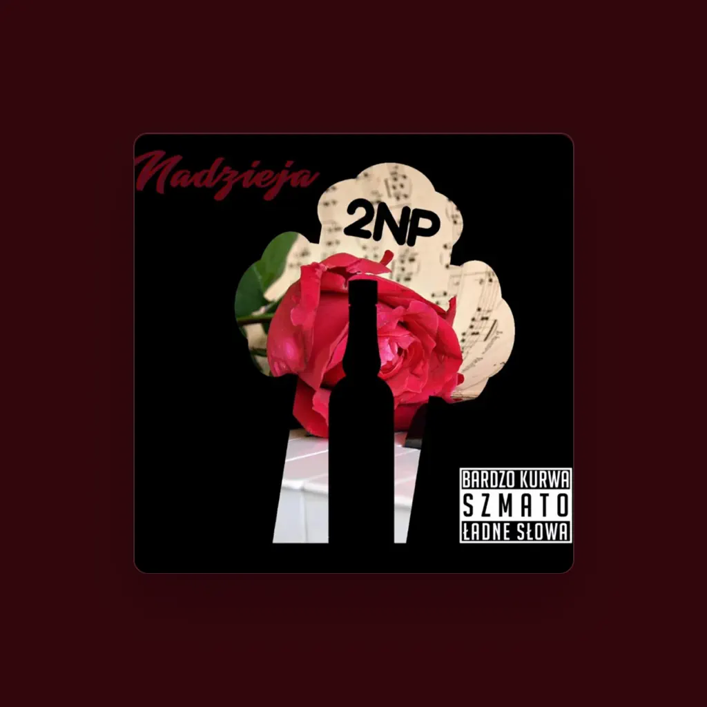 Madafaka z 2NP