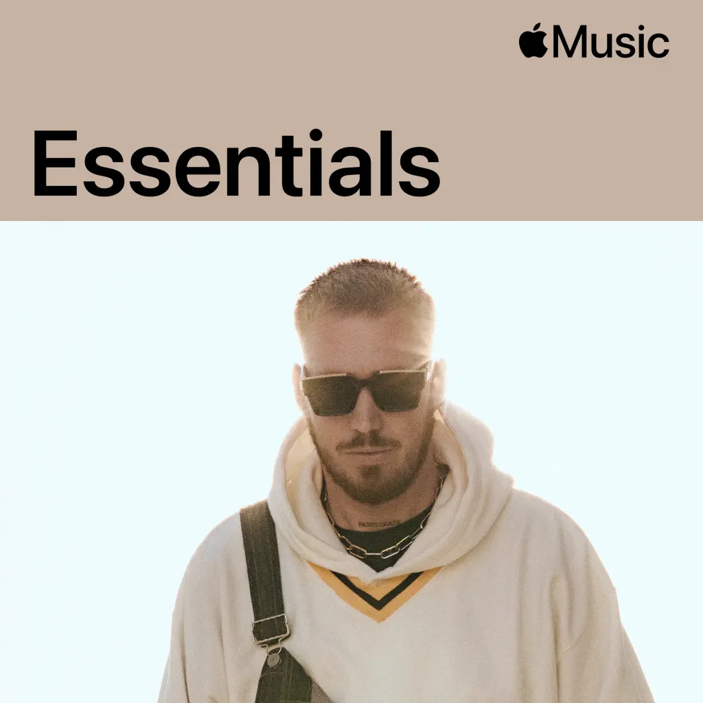 Hugel Essentials