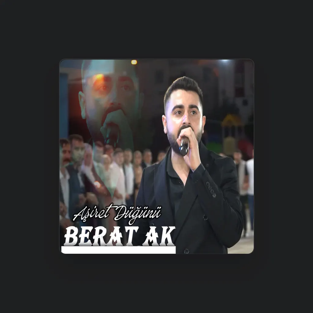 Berat Ak