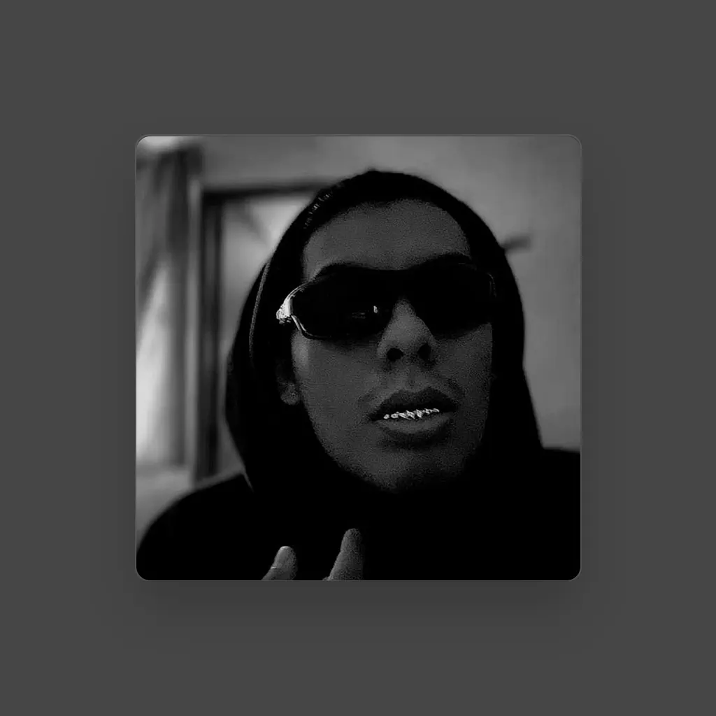 Kidd K
