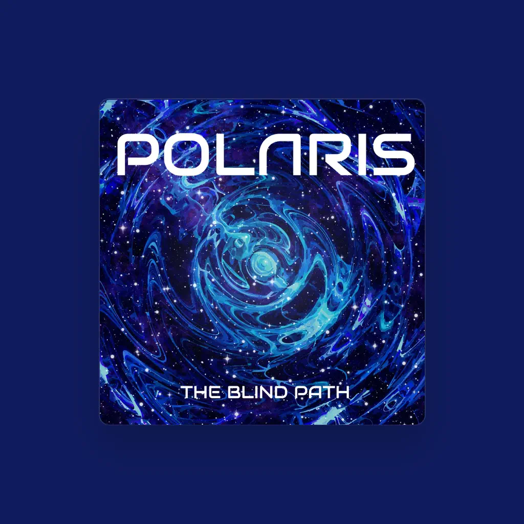 The Blind Path