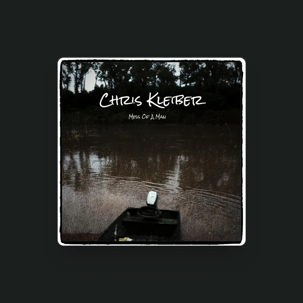 Chris Kleiber