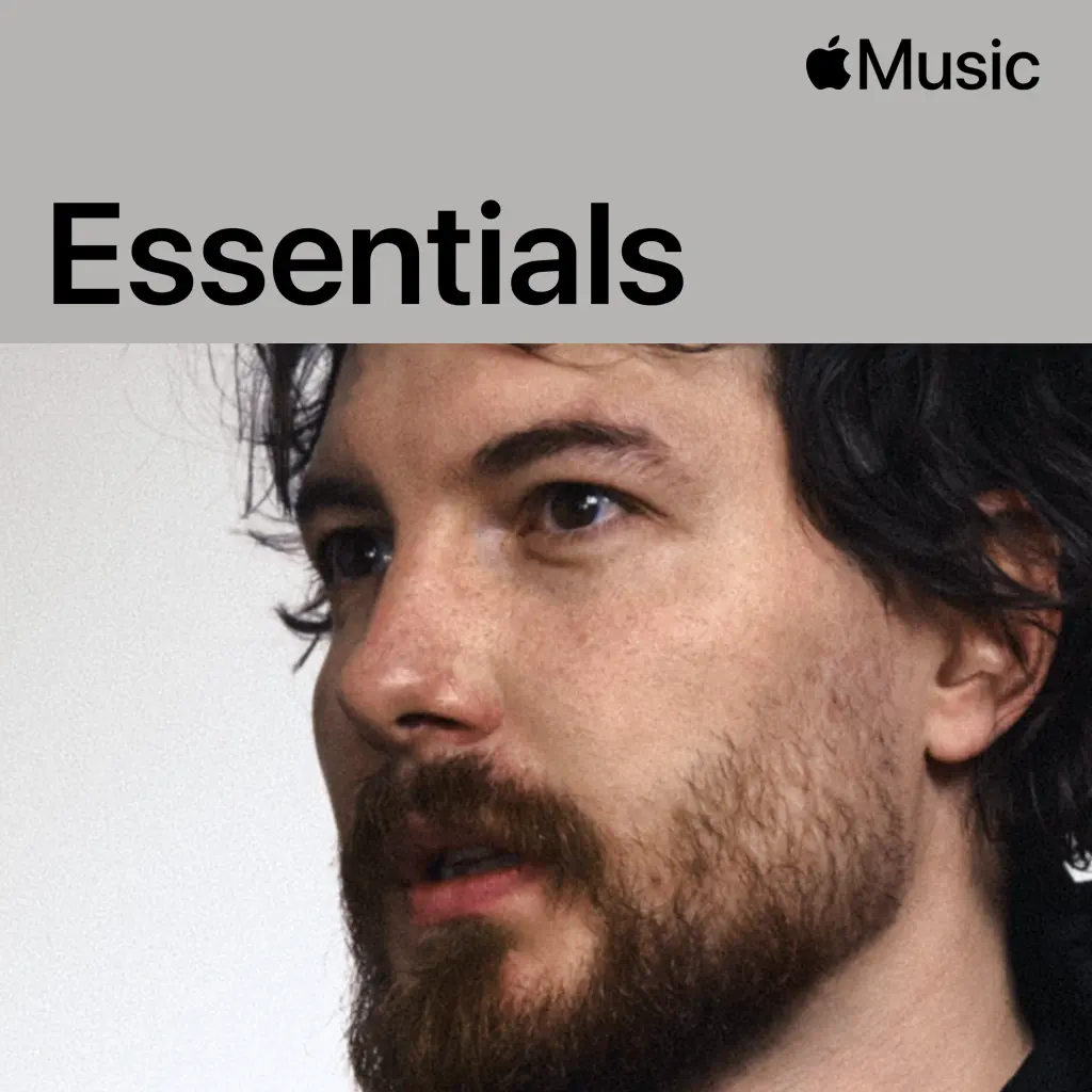 Loqiemean Essentials