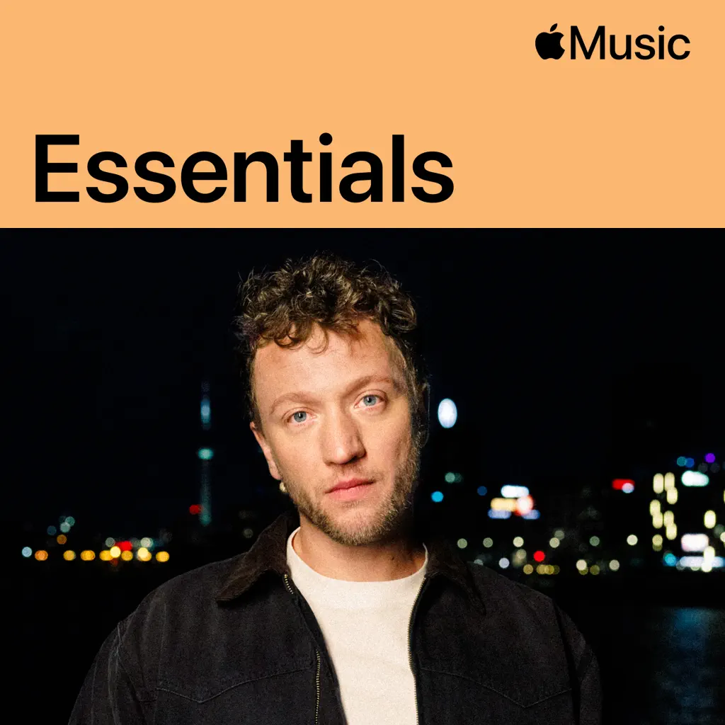 JORIS Essentials