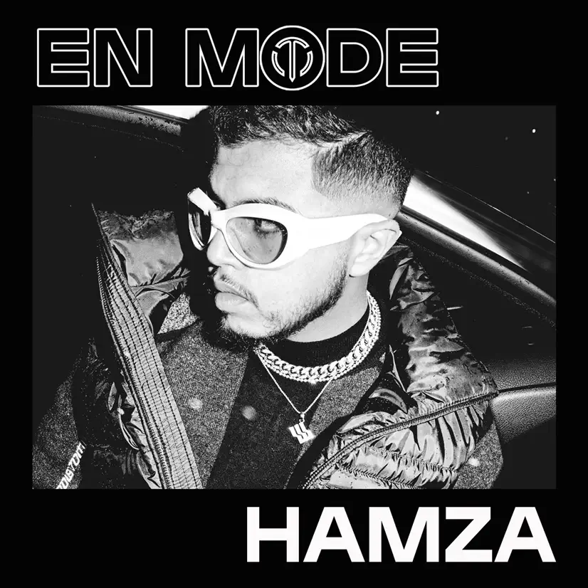 Hamza