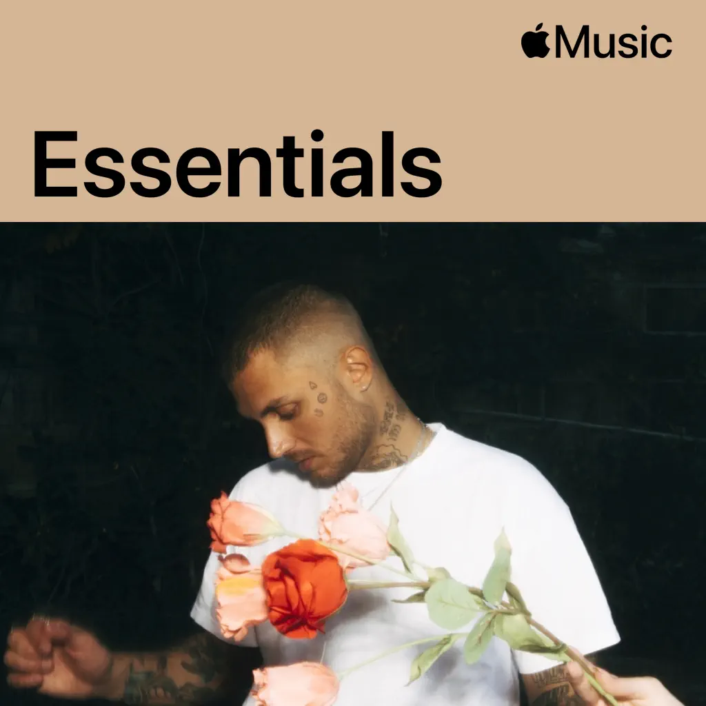 CoCo Essentials