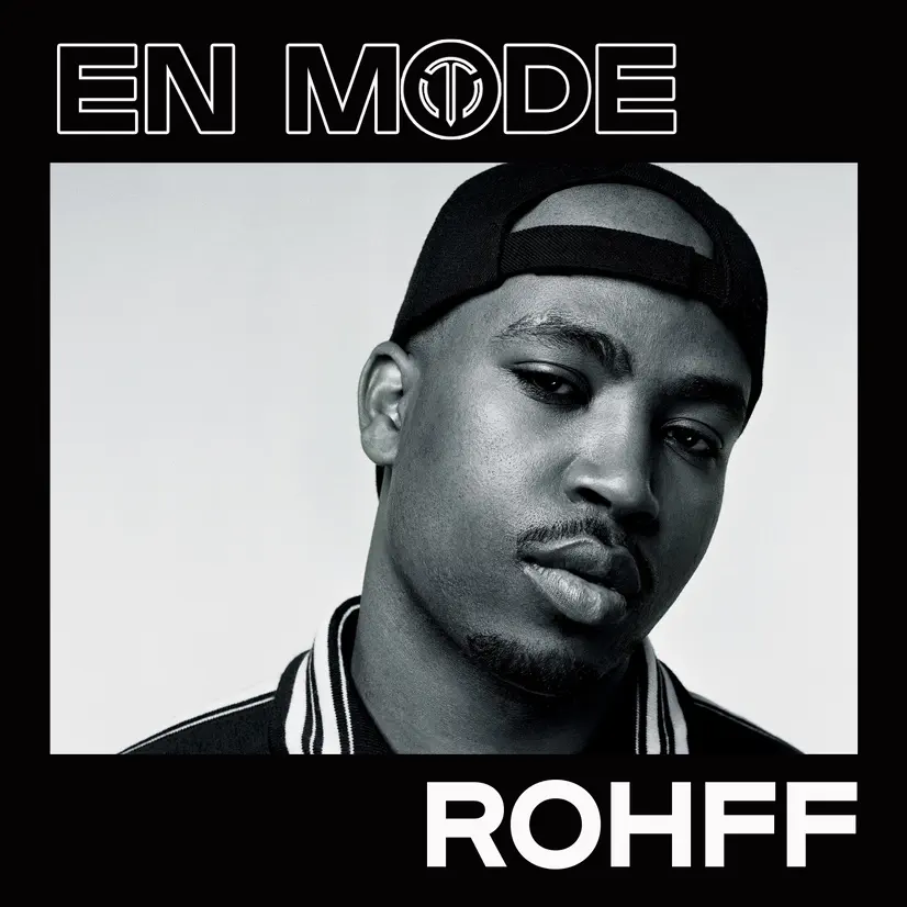 En mode Rohff