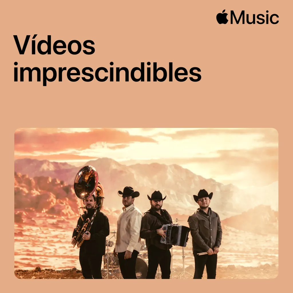 Calibre 50 Video Essentials