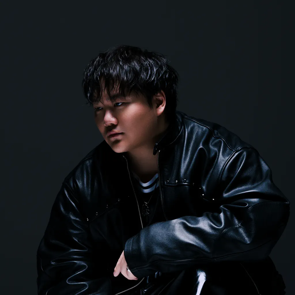 Dabin