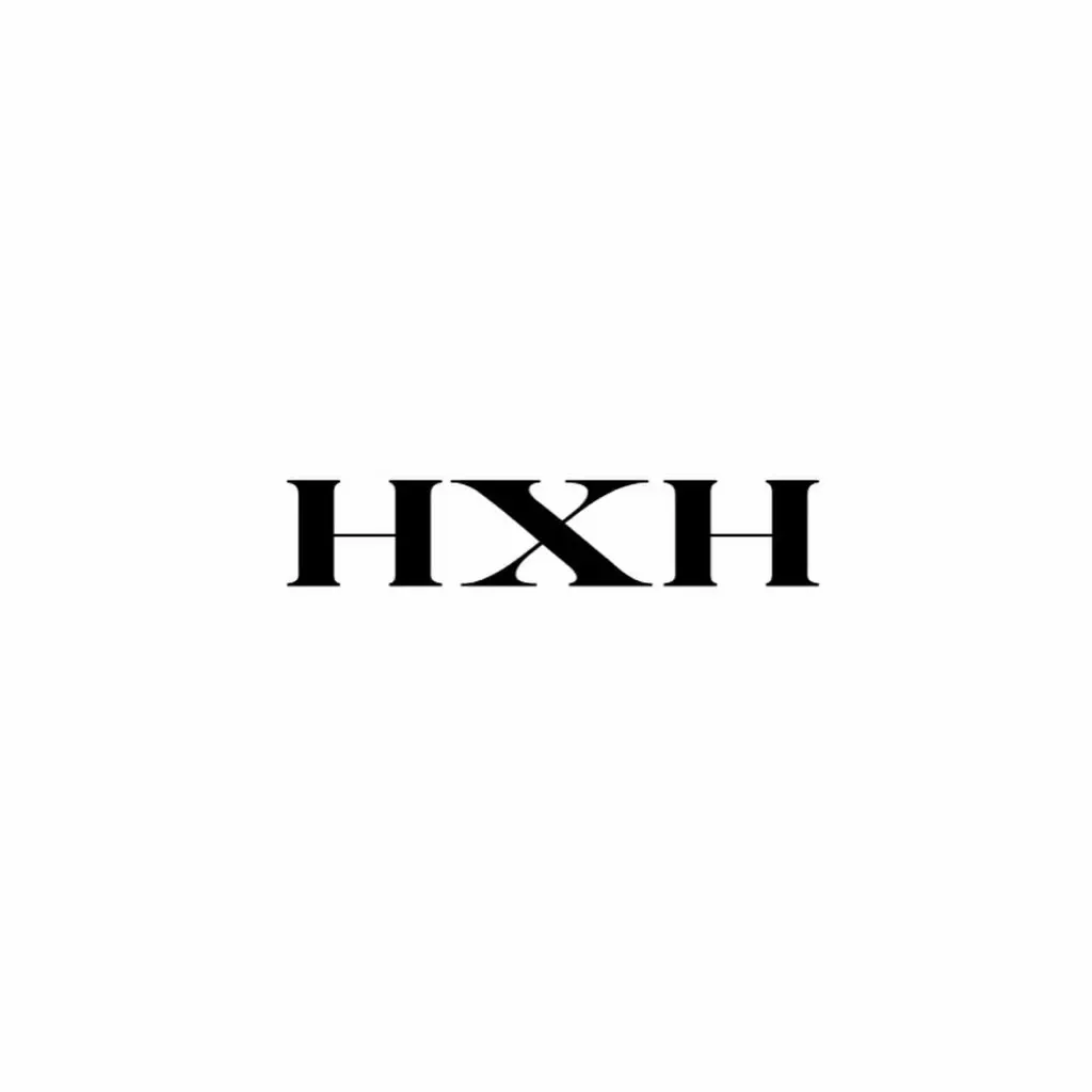 HXH