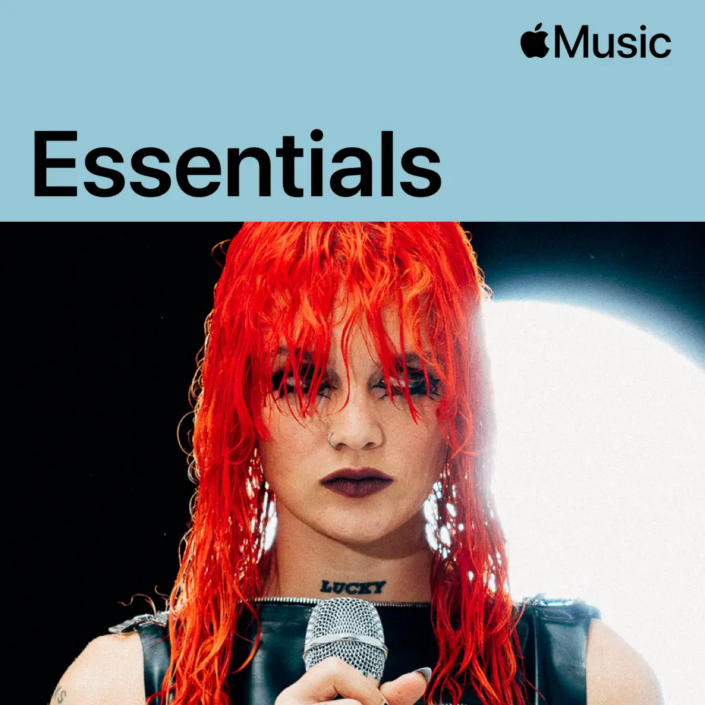 MAY-A Essentials