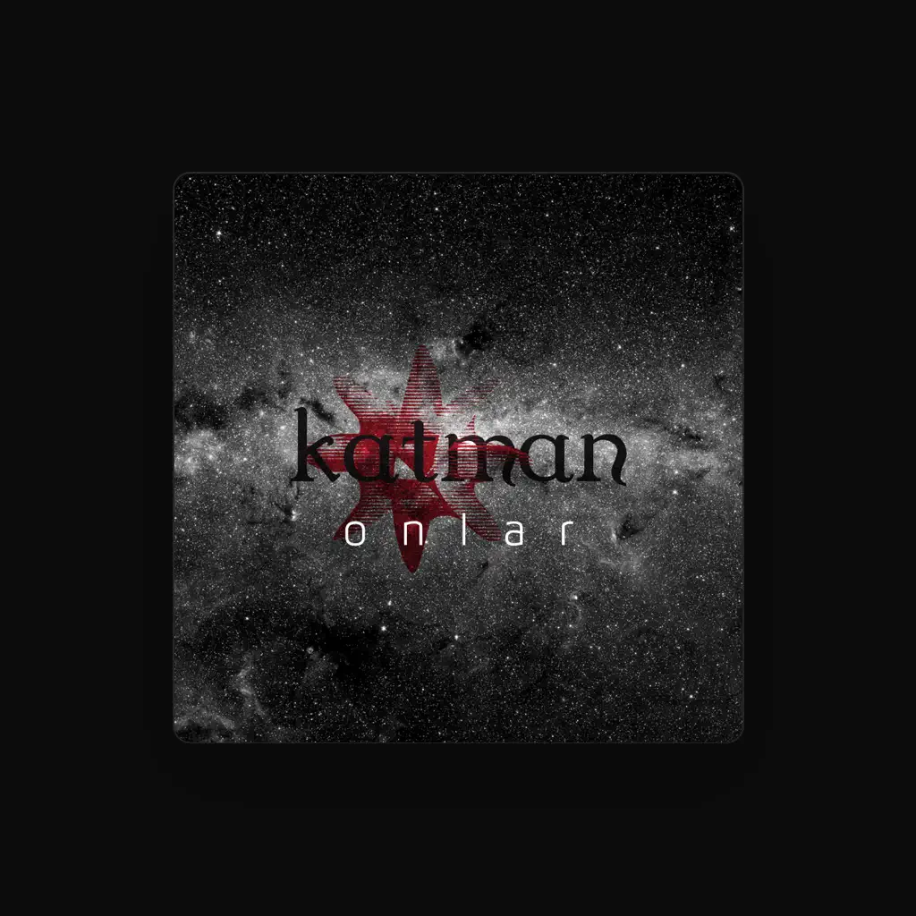 Katman