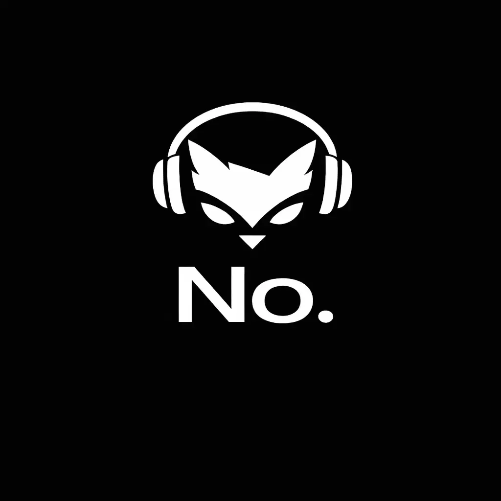 NO.