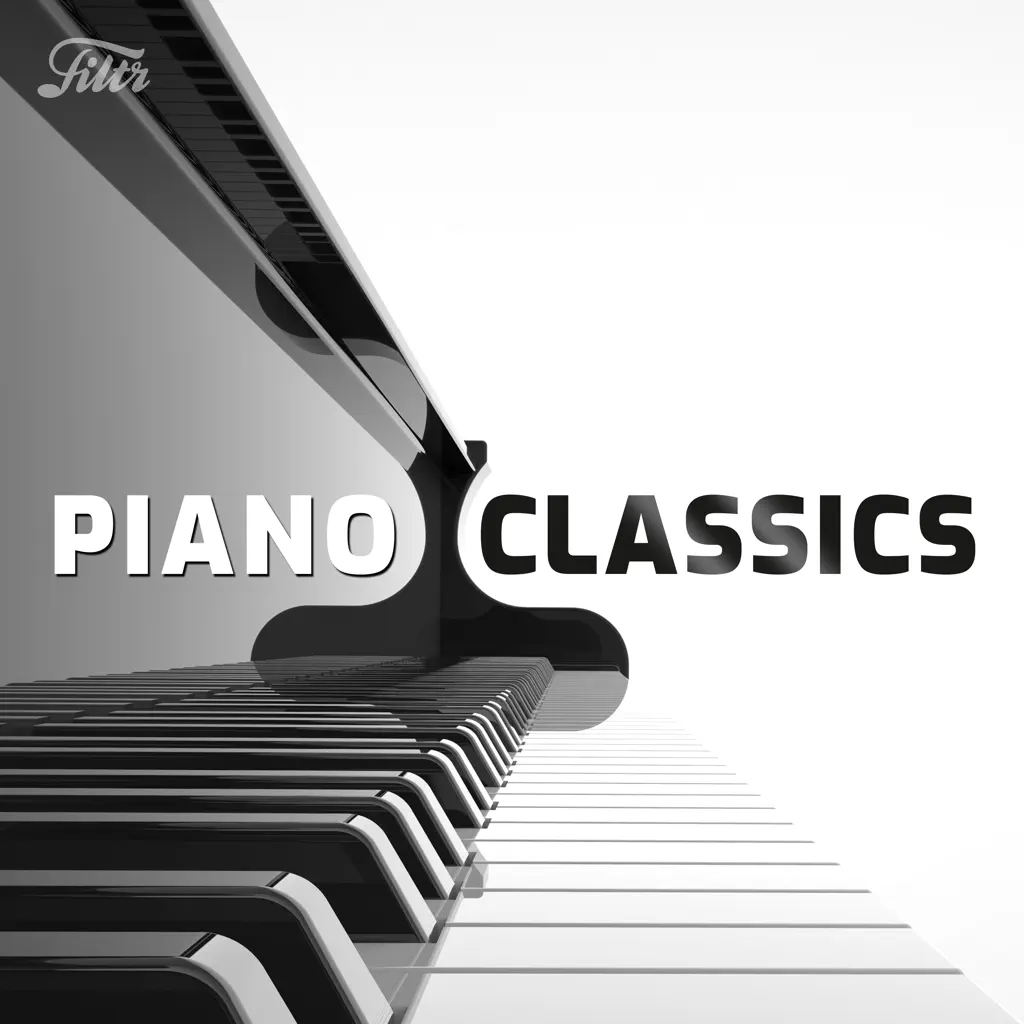 Piano Classics
