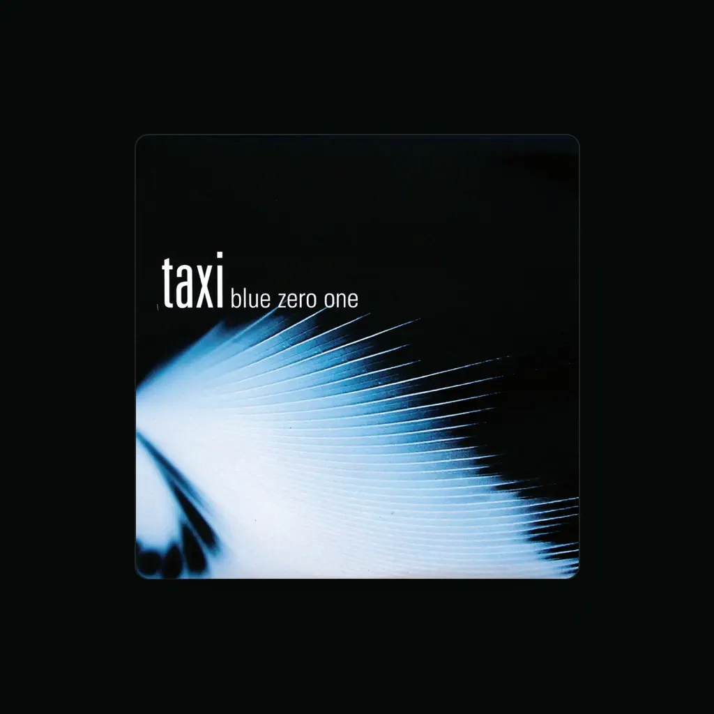 Taxi