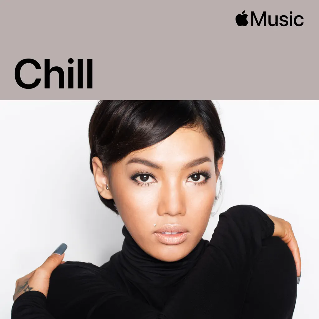 Da Endorphine: Chill