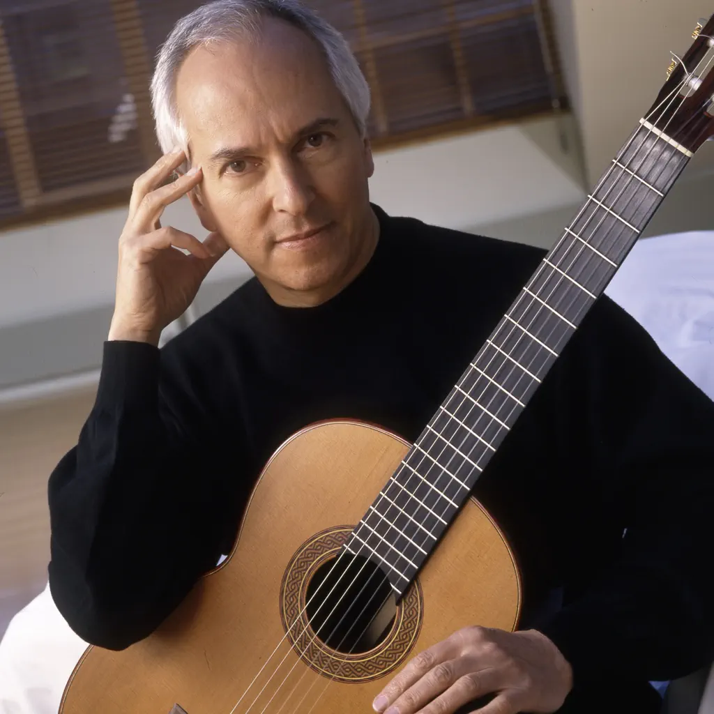 John Williams