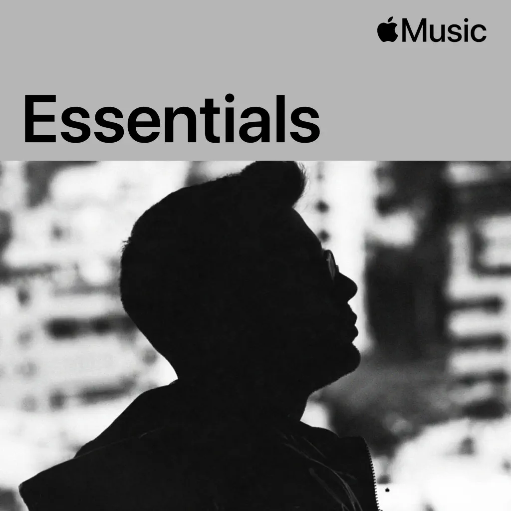 Jamule Essentials