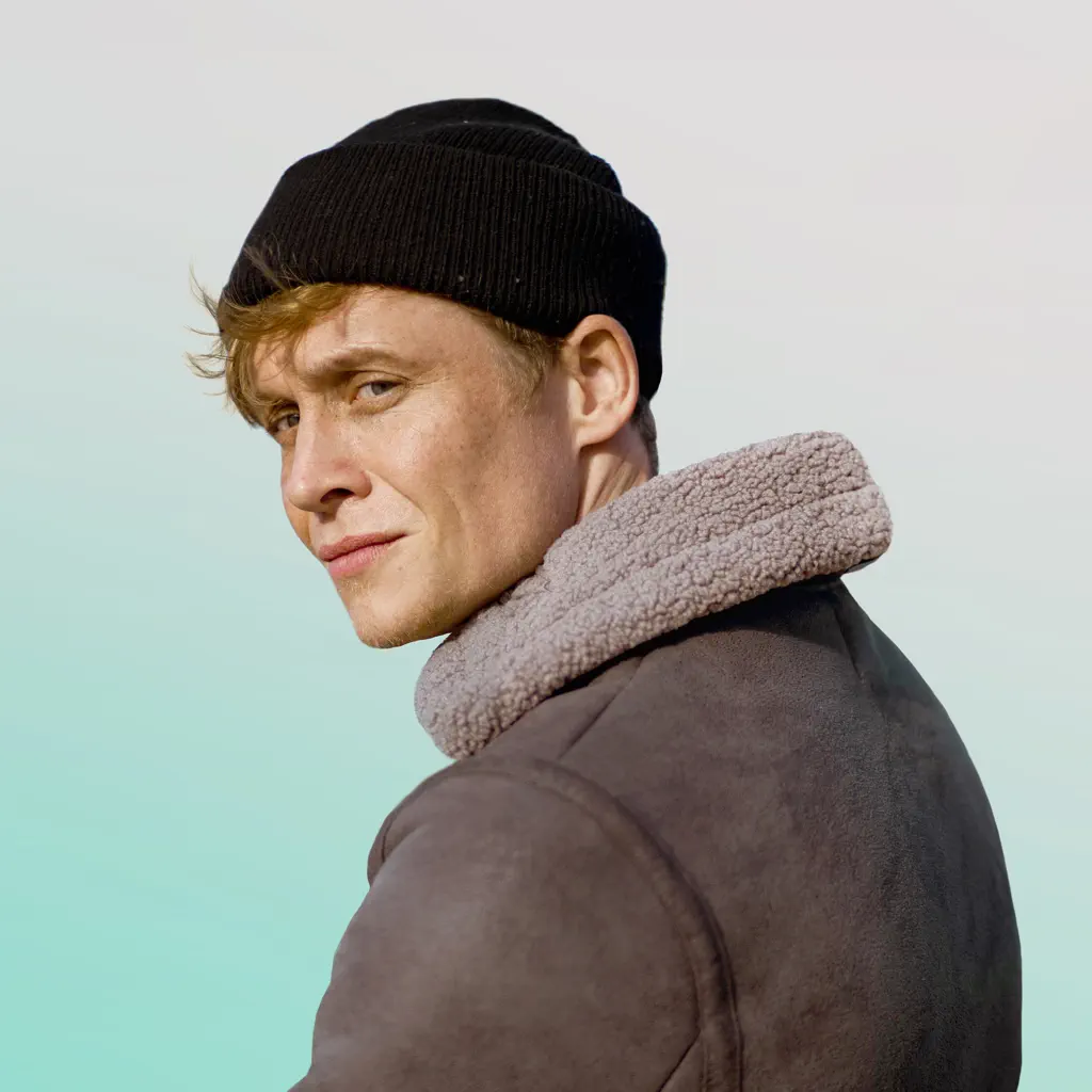 Matthias Schweighöfer