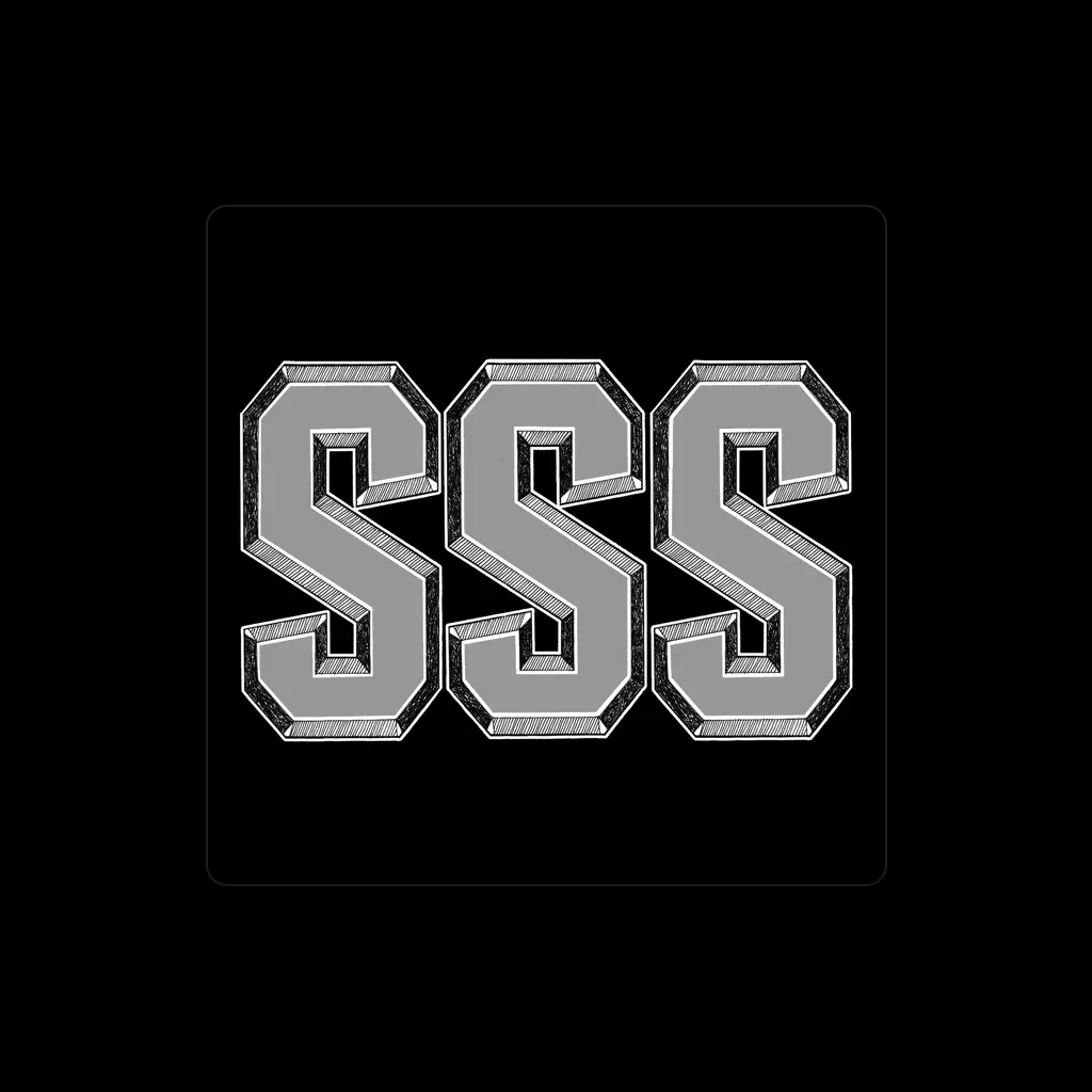 S.S.S.