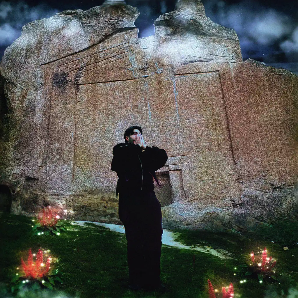 Ezheran