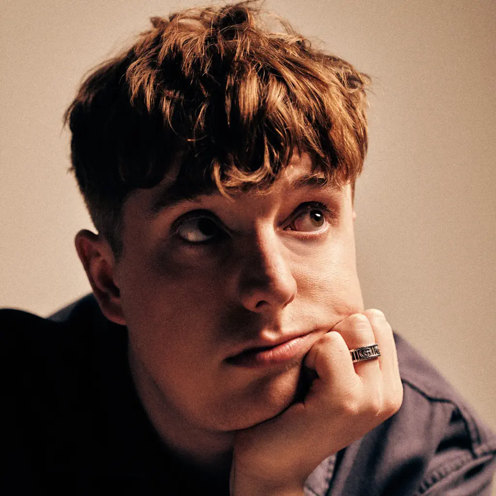 Alfie Castley