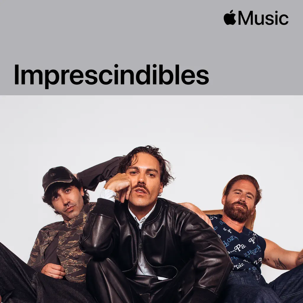 Miss Caffeina: imprescindibles
