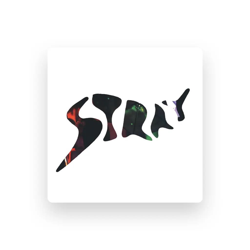 Stray
