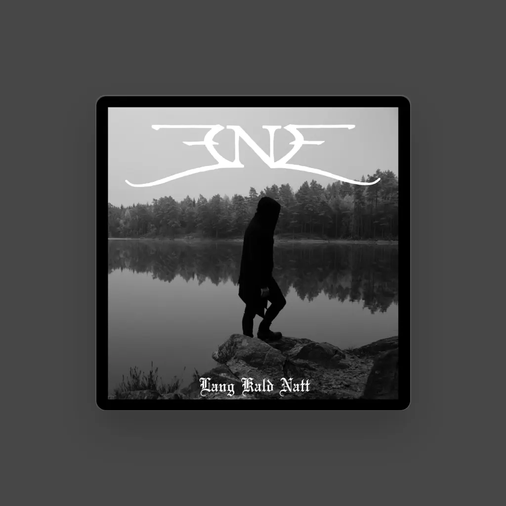 Ene