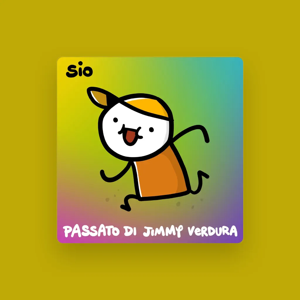 Sio
