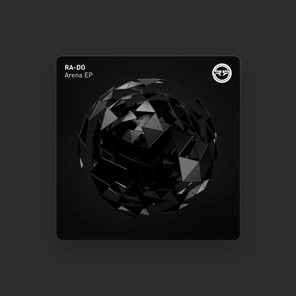 Rado