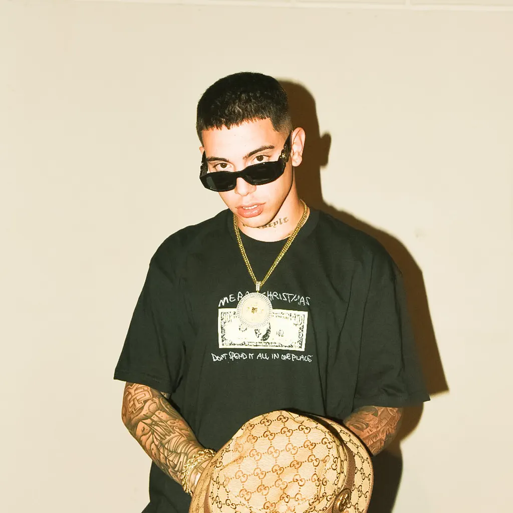 ECKO