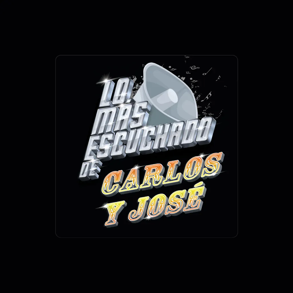 Carlos y José