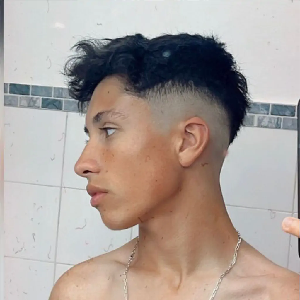 Thiaguito