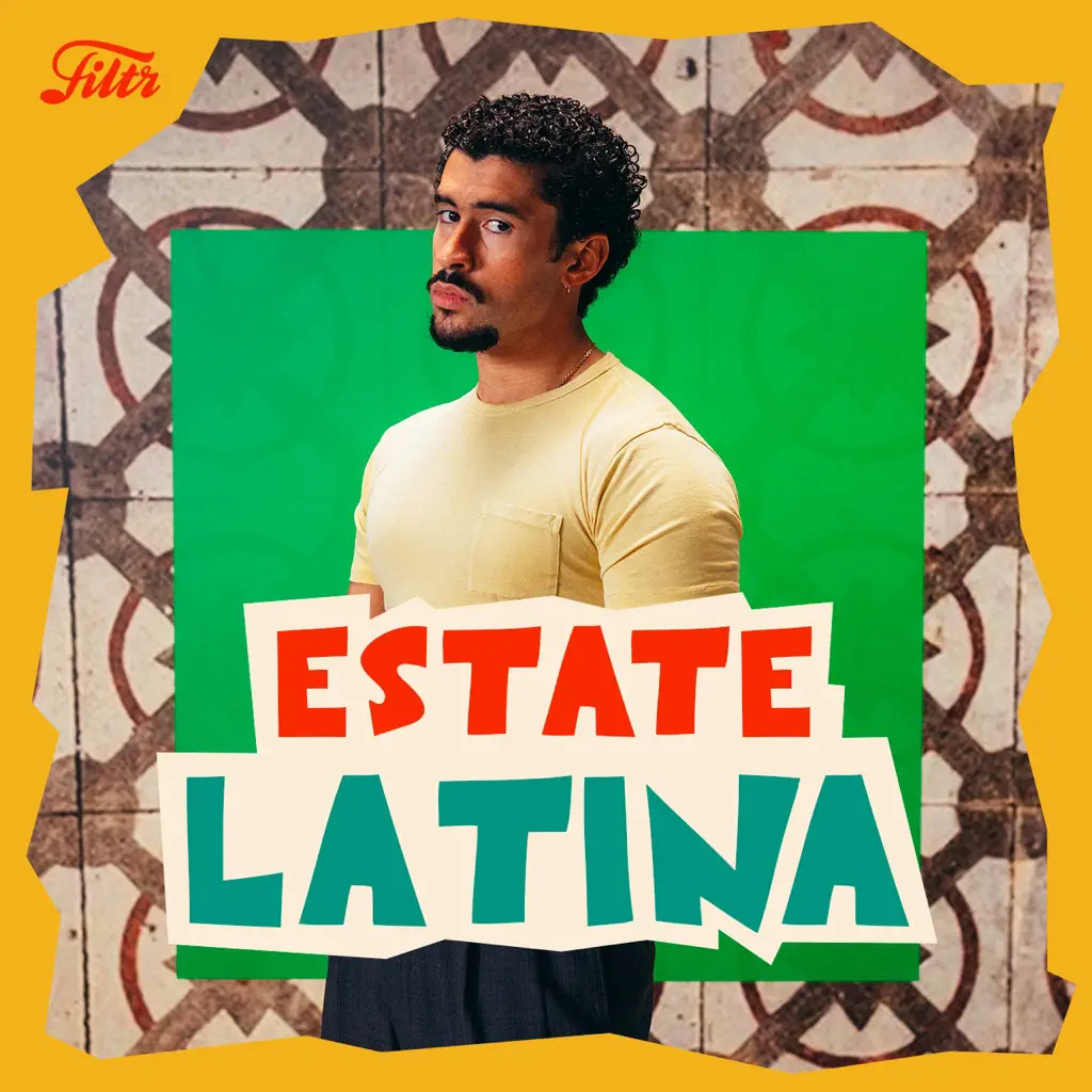 Estate Latina 2026 π₯ Latin & Reggaeton Top Hits π΄