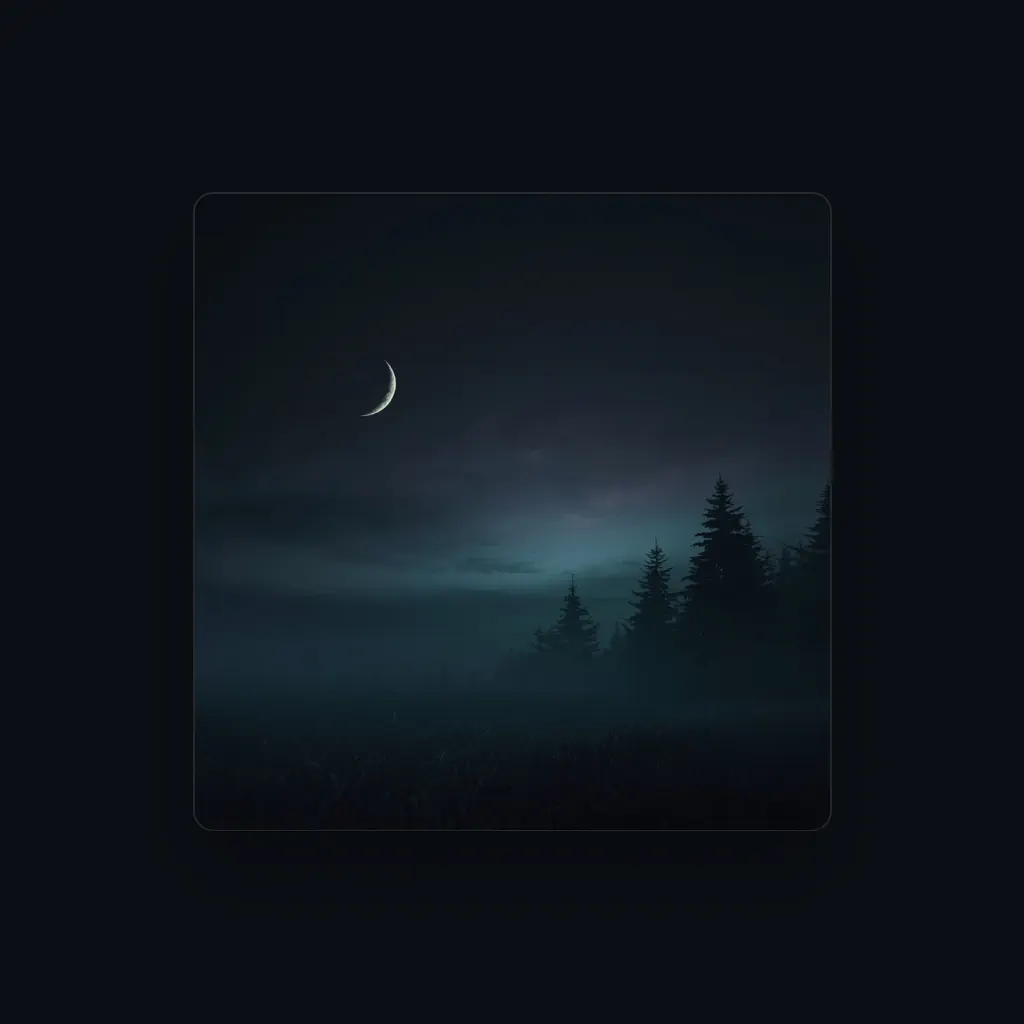 manifest