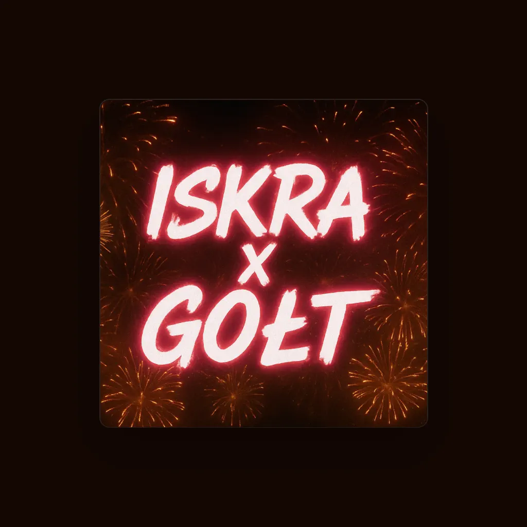 Iskra_Music
