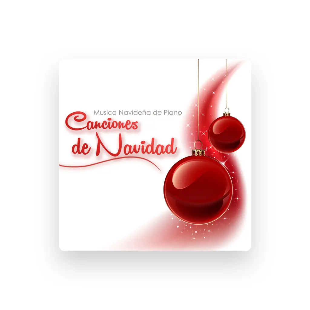 Canciones De Navidad