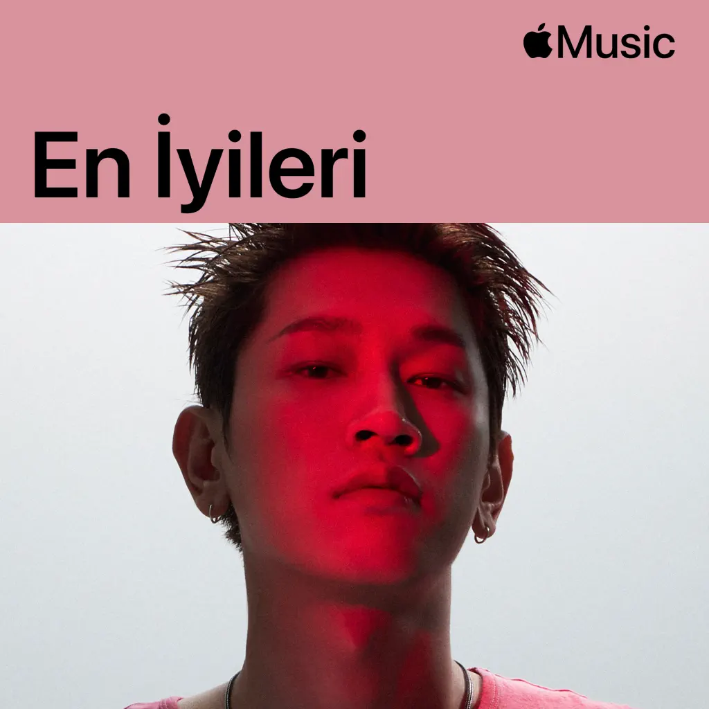Crush: En İyileri