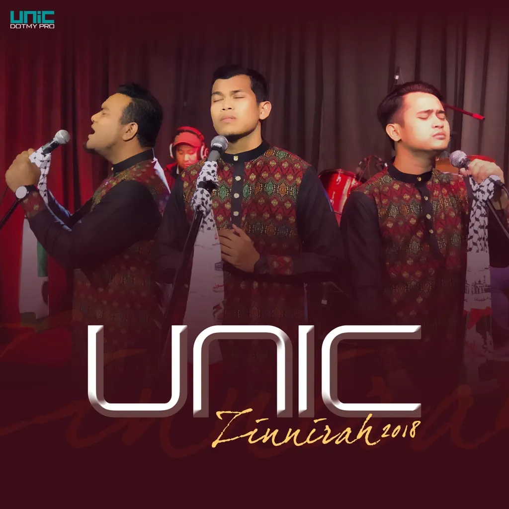 UNIC