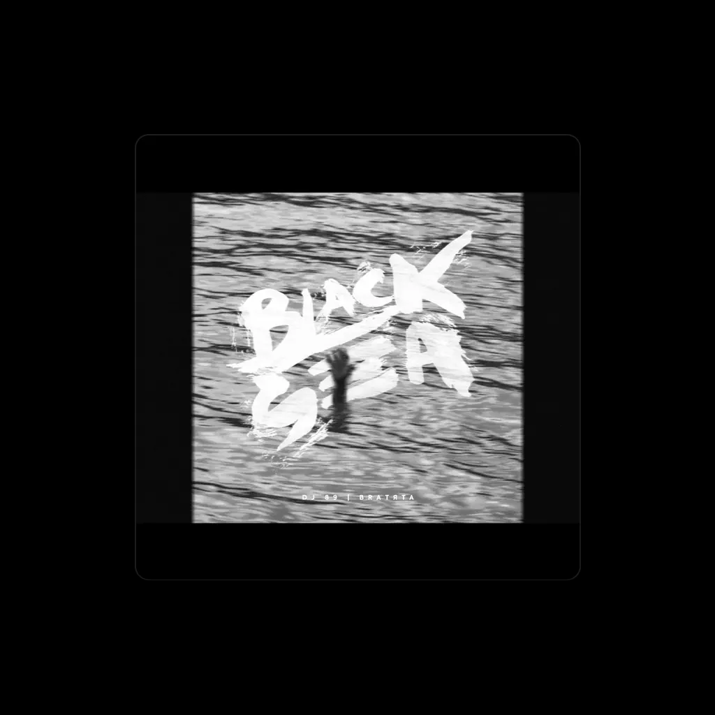 DJ 89